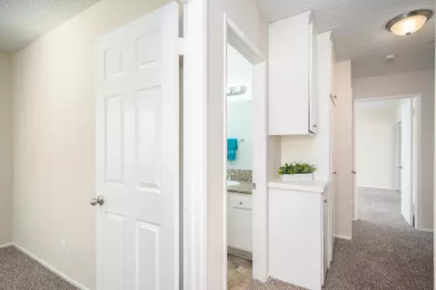 538 E Avenue J4, Lancaster, CA 93535 photo 8