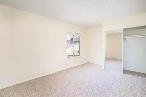 538 E Avenue J4, Lancaster, CA 93535 photo 14