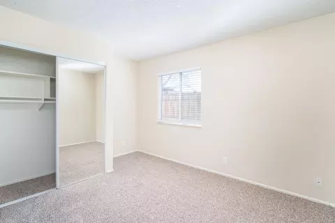 538 E Avenue J4, Lancaster, CA 93535 photo 12