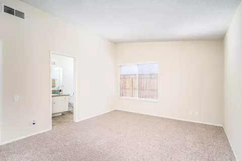 538 E Avenue J4, Lancaster, CA 93535 photo 10