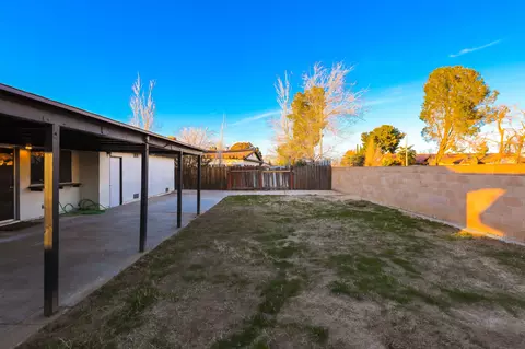 44108 Raysack Ave, Lancaster, CA 93535 photo 26