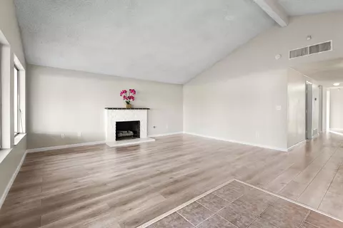 44108 Raysack Ave, Lancaster, CA 93535 photo 6