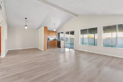 44108 Raysack Ave, Lancaster, CA 93535 photo 9