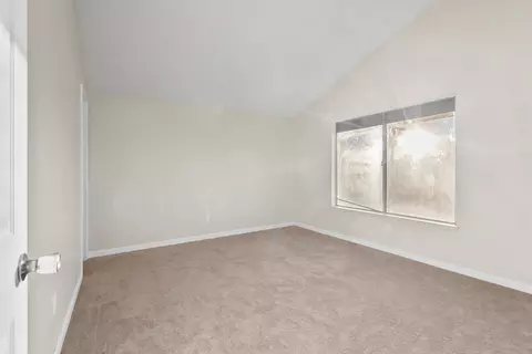 44108 Raysack Ave, Lancaster, CA 93535 photo 19