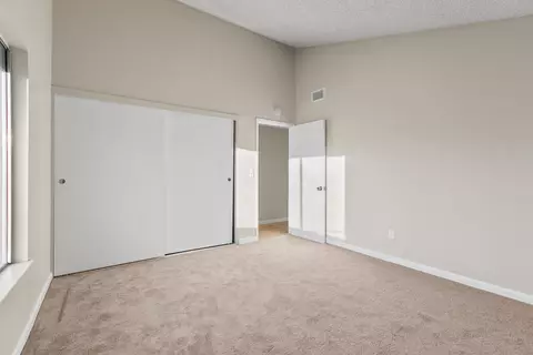 44108 Raysack Ave, Lancaster, CA 93535 photo 20