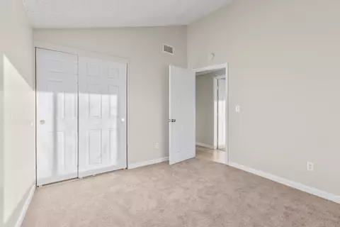 44108 Raysack Ave, Lancaster, CA 93535 photo 17