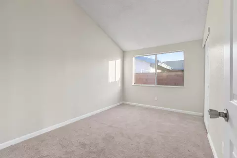 44108 Raysack Ave, Lancaster, CA 93535 photo 12