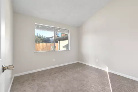 44108 Raysack Ave, Lancaster, CA 93535 photo 14