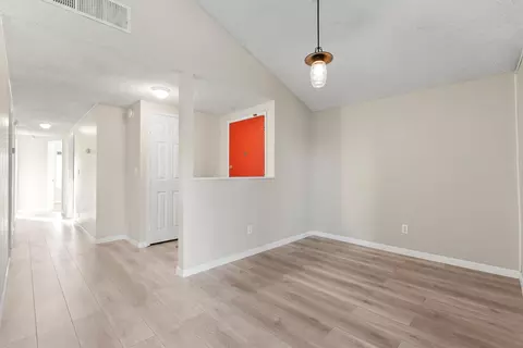 44108 Raysack Ave, Lancaster, CA 93535 photo 5