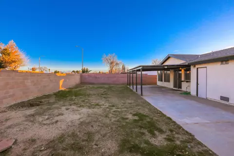44108 Raysack Ave, Lancaster, CA 93535 photo 23