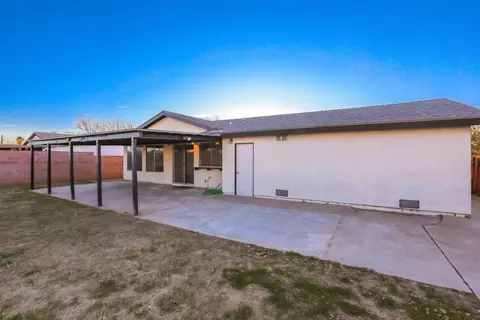 44108 Raysack Ave, Lancaster, CA 93535 photo 24