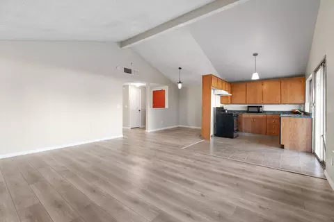 44108 Raysack Ave, Lancaster, CA 93535 photo 8