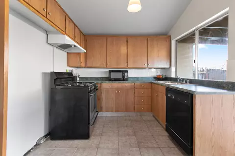 44108 Raysack Ave, Lancaster, CA 93535 photo 7
