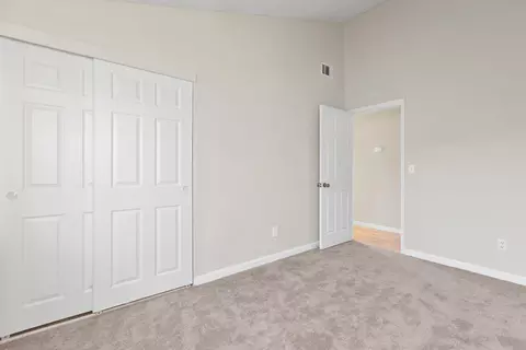 44108 Raysack Ave, Lancaster, CA 93535 photo 13