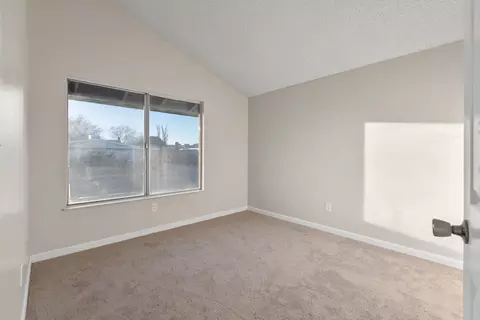 44108 Raysack Ave, Lancaster, CA 93535 photo 16