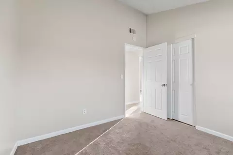 44108 Raysack Ave, Lancaster, CA 93535 photo 15
