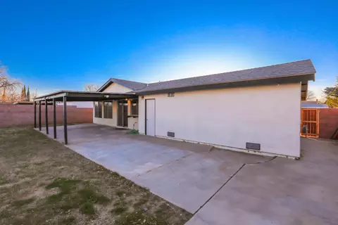 44108 Raysack Ave, Lancaster, CA 93535 photo 22