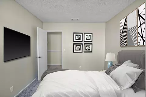 1026 E Avenue J10, Lancaster, CA 93535 photo 13