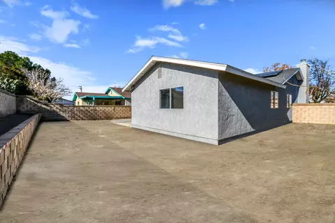 1026 E Avenue J10, Lancaster, CA 93535 photo 19