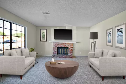 1026 E Avenue J10, Lancaster, CA 93535 photo 2
