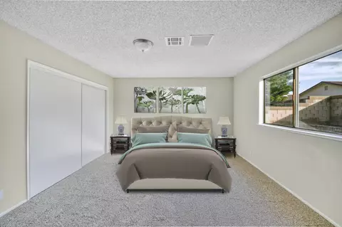 1026 E Avenue J10, Lancaster, CA 93535 photo 8