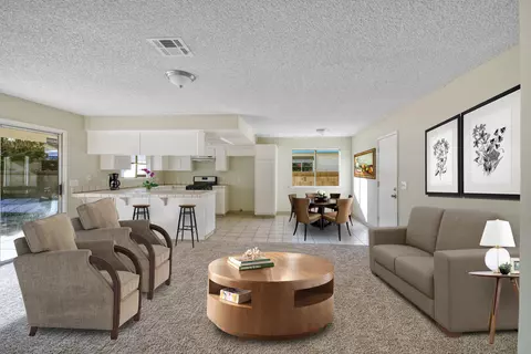 1026 E Avenue J10, Lancaster, CA 93535 photo 4