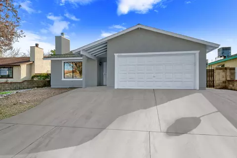 1026 E Avenue J10, Lancaster, CA 93535 photo 1