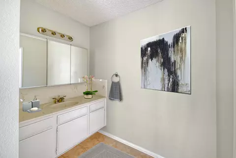 1026 E Avenue J10, Lancaster, CA 93535 photo 10