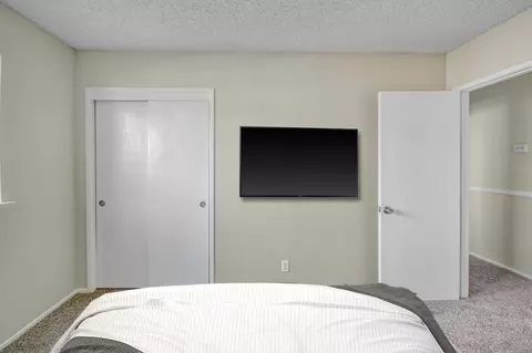 1026 E Avenue J10, Lancaster, CA 93535 photo 12