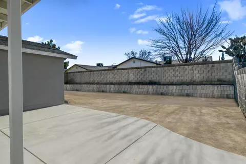 1026 E Avenue J10, Lancaster, CA 93535 photo 18