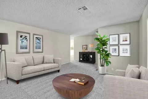 1026 E Avenue J10, Lancaster, CA 93535 photo 3