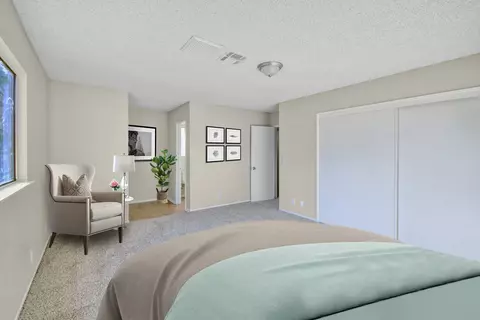 1026 E Avenue J10, Lancaster, CA 93535 photo 9