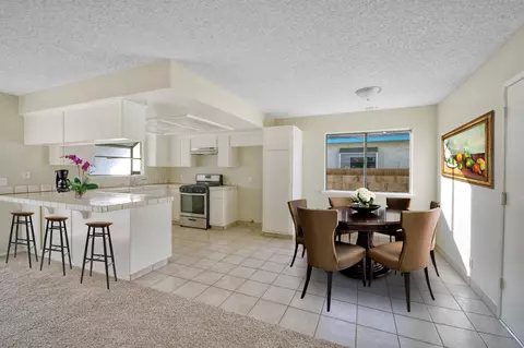 1026 E Avenue J10, Lancaster, CA 93535 photo 7