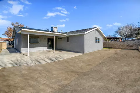 1026 E Avenue J10, Lancaster, CA 93535 photo 17