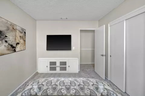 1026 E Avenue J10, Lancaster, CA 93535 photo 15