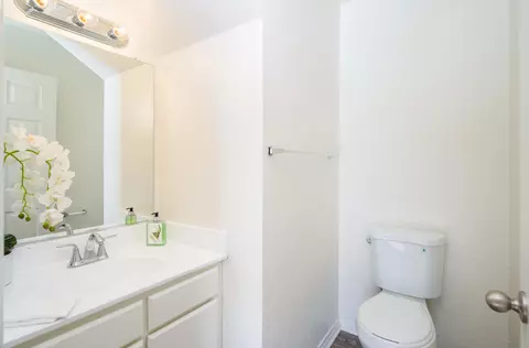 4802 Katrina Pl, Palmdale, CA 93552 photo 12