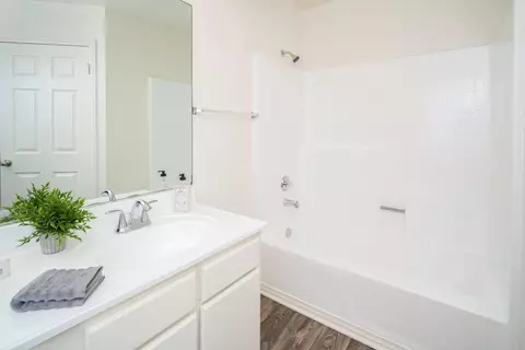4802 Katrina Pl, Palmdale, CA 93552 photo 17
