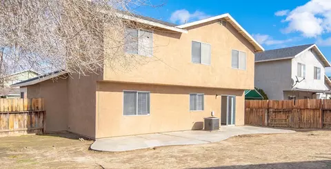 4802 Katrina Pl, Palmdale, CA 93552 photo 22