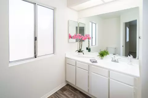 4802 Katrina Pl, Palmdale, CA 93552 photo 16