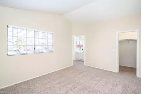 4802 Katrina Pl, Palmdale, CA 93552 photo 15