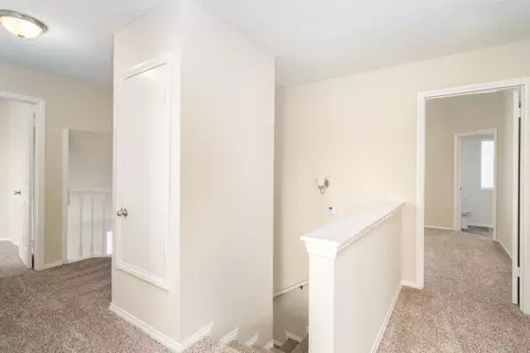 4802 Katrina Pl, Palmdale, CA 93552 photo 13