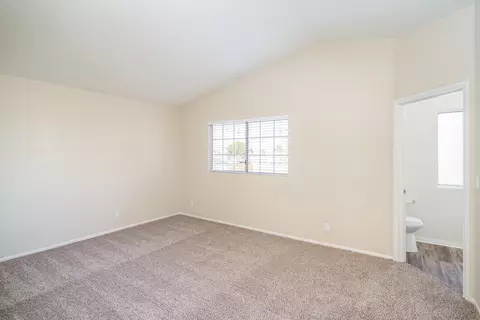 4802 Katrina Pl, Palmdale, CA 93552 photo 14