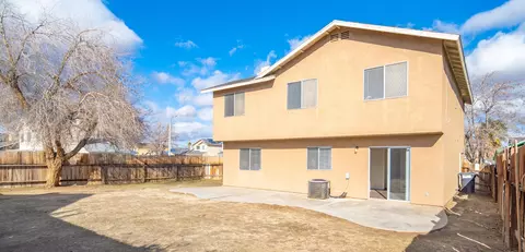 4802 Katrina Pl, Palmdale, CA 93552 photo 23