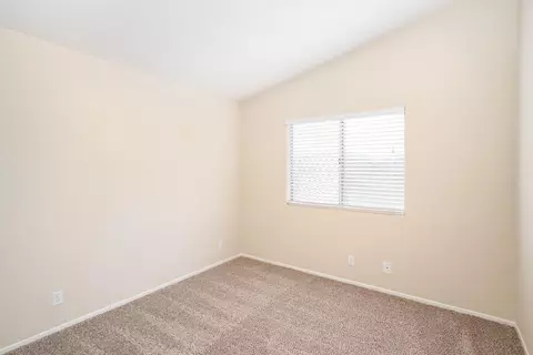 4802 Katrina Pl, Palmdale, CA 93552 photo 18