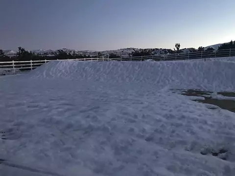 35820 E 48th St, Palmdale, CA 93552 photo 12