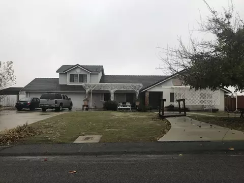 35820 E 48th St, Palmdale, CA 93552 photo 3