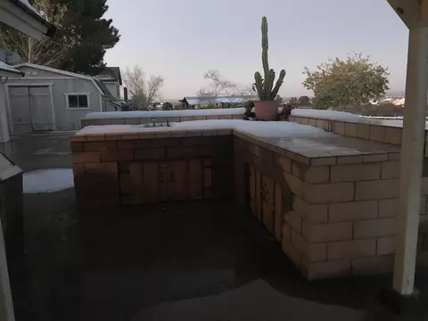 35820 E 48th St, Palmdale, CA 93552 photo 8