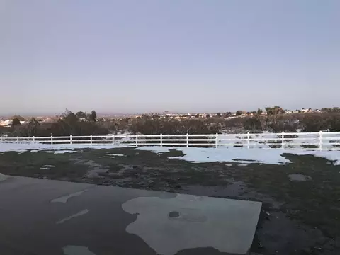 35820 E 48th St, Palmdale, CA 93552 photo 10