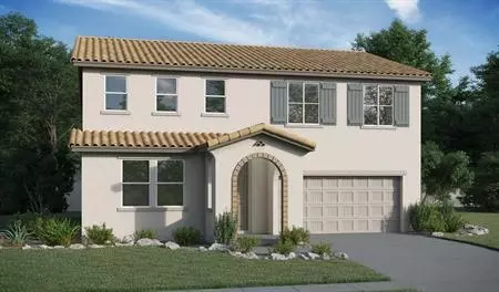 6620 Campbell St, Palmdale, CA 93552 photo 1