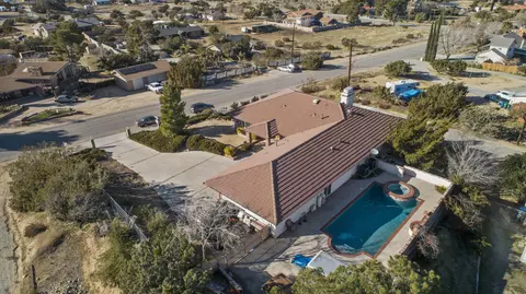 35918 E 42nd St, Palmdale, CA 93552 photo 51